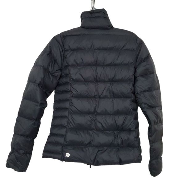 all in motion Jackets & Coats Womens Packable Down Puffer Jacket